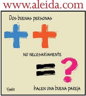 El ida y vuelta