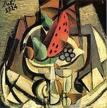 ¡Entusiasmate con algo!