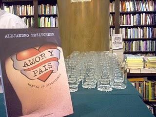 ¡Entusiasmate con algo! ¡Entusiasmate con algo!