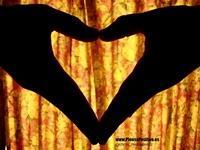 ¡Entusiasmate con algo!