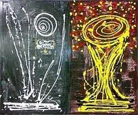 ¡Entusiasmate con algo!