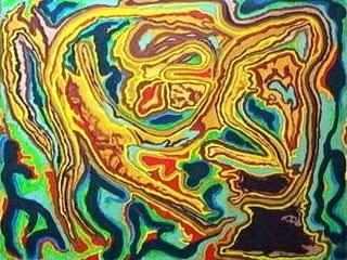 Estrés, síntoma y demanda excesiva