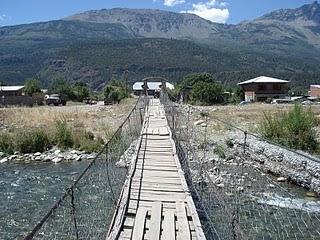 Elegir, distinguir, vivir feliz