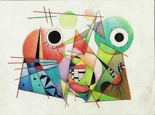 Elegir, distinguir, vivir feliz