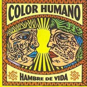 Elegir, distinguir, vivir feliz