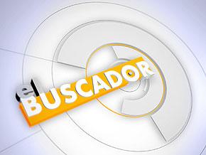 El buscador