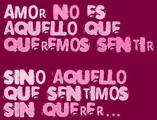 Ponele ganas, ponele amor