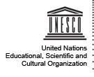 UNESCO reflexiona sobre futuro