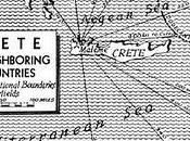 ingleses desembarcan Creta 02/11/1940.