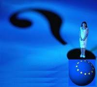 Cancún, sólo paso más