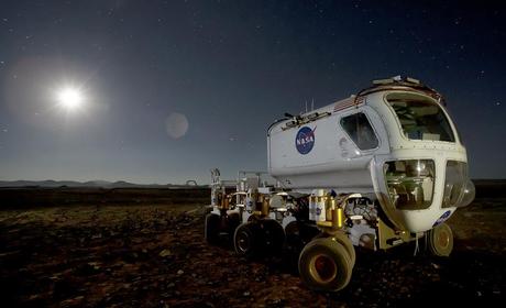 Dustin Farrell – Landscapes: Volume One Dustin Farrell – Landscapes: Volume One