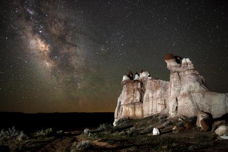 Dustin Farrell – Landscapes: Volume One Dustin Farrell – Landscapes: Volume One