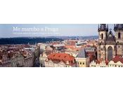 Visitas imprescindibles Praga