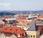 Visitas imprescindibles Praga