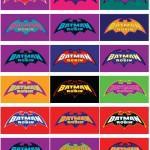 bmrbbvr_sketch-10-copy