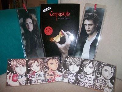 CONCURSO CIENTOS DE MILES DE HISTORIAS