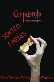 CONCURSO CIENTOS DE MILES DE HISTORIAS