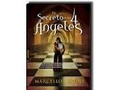 secreto angeles marcello simoni