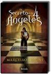 EL SECRETO DE LOS 4 ANGELES - MARCELLO SIMONI