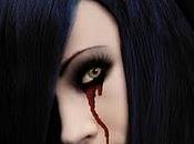 ENIGMA ROSENTHAL Daniel Hernández Chambers