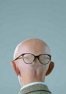 BICICLETA, CUCHARA, MANZANA