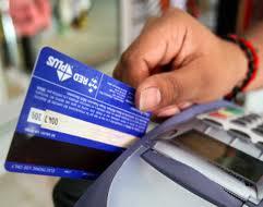 La banca sube en Octubre comisiones de tarjetas y mantenimiento de cuentas