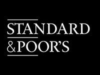 S&P; confirma el rating de Italia con perspectiva 