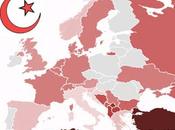 Mohamed, nombre usual recién nacidos Inglaterra