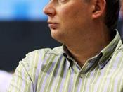 Alexei Shirov entrevistado Crestbook