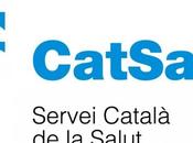 problemática tarjeta sanitaria catalana