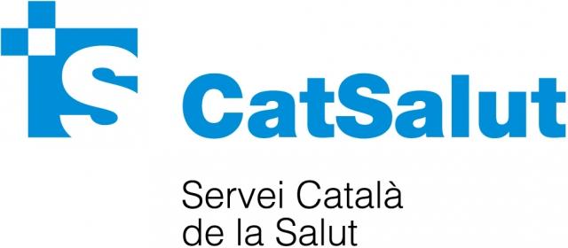 La problemática de la tarjeta sanitaria catalana
