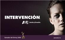 Esta noche apreciaremos una nueva Intervencion