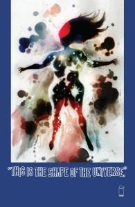 01nov_bb_ad Espero que en realidad no sea la forma del Universo