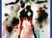 Espero realidad forma Universo