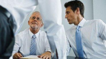 Seis pasos para lograr el empowerment de la gestión gerencial