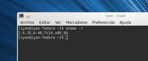 Fedora 14 “Laughlin” llegó