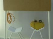 Studio Banana
