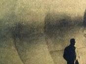 Phonophani (Biophon,1998)