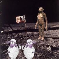 clonadas Singularidad Tecnológica (parte I)