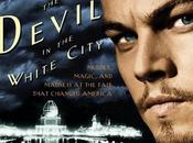 Dicaprio dará vida mayores asesinos historia