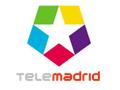 Telemadrid ya emite en HD y tiene nueva web