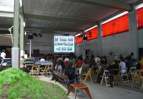 INTA34/ CRÓNICA DEL CONGRESO INTA34/ CRÓNICA DEL CONGRESO