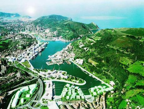 INTA34/ CRÓNICA DEL CONGRESO INTA34/ CRÓNICA DEL CONGRESO