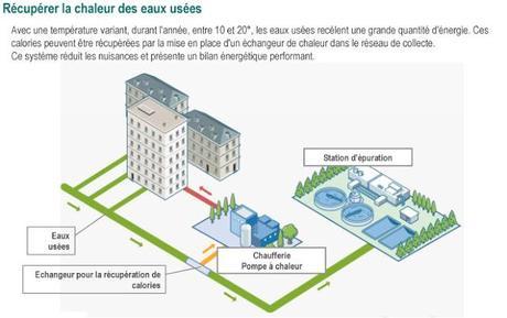 INTA34/ CRÓNICA DEL CONGRESO INTA34/ CRÓNICA DEL CONGRESO