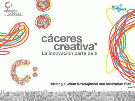 INTA34/ CRÓNICA DEL CONGRESO INTA34/ CRÓNICA DEL CONGRESO