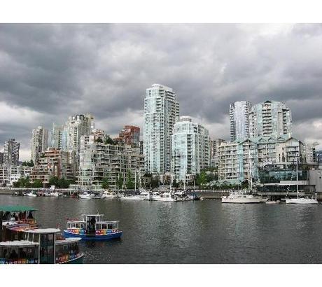 INTA34/ CRÓNICA DEL CONGRESO INTA34/ CRÓNICA DEL CONGRESO