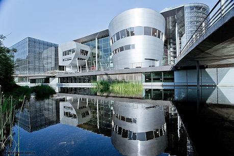 INTA34/ CRÓNICA DEL CONGRESO INTA34/ CRÓNICA DEL CONGRESO