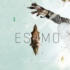 ESKMO - CLOUDLIGHT - COMENTARIO