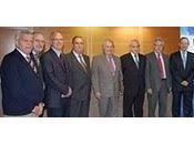 investigación alcance sociedad