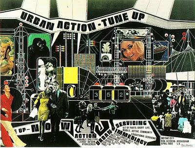 Libro Recomendado: Jorge Mele. Modernos y Contemporáneos.